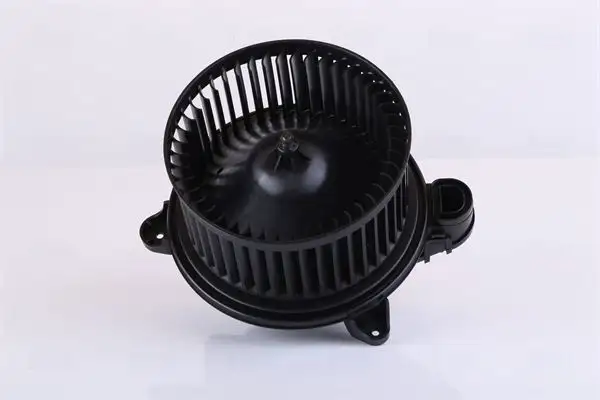 NISSENS 87536 Kalorifer Motoru resmi