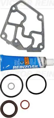 VICTOR REINZ 08-31414-03 Motor Takım Conta (Alt) 038198011 resmi