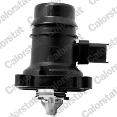 CALORSTAT VERNET TE7246.103J Termostat resmi
