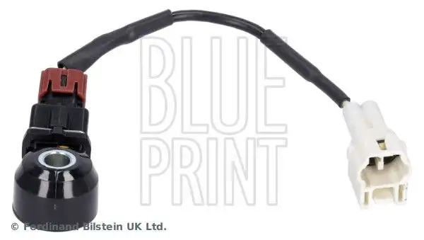 BLUEPRINT ADS77209 Vuruntu Sensörü 22060AA070 resmi