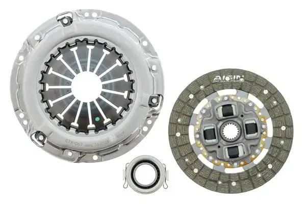 AISIN KT-103A Debriyaj Seti resmi