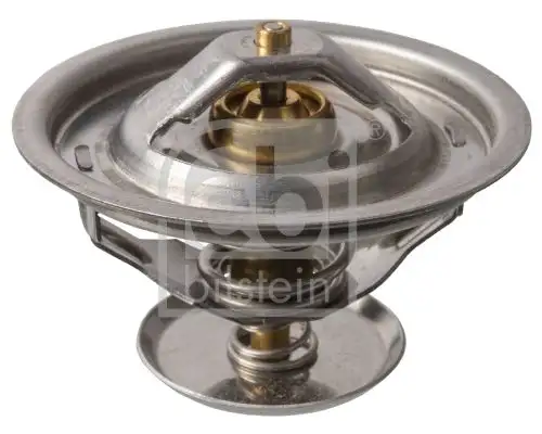 FEBI 170579 Termostat 5010295225 resmi