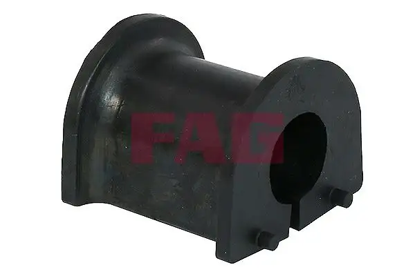 FAG 819023210 Viraj Lastiği (Ön) 7H5411313A resmi
