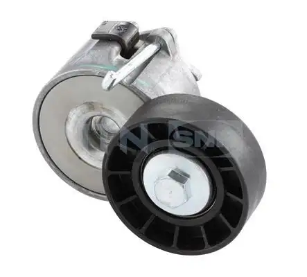 SNR GA358.16 Kayış Gergi Kütüğü 1611423880 resmi