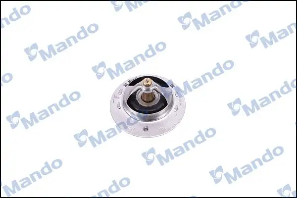 MANDO MHE030014 Termostat 2550024000 resmi