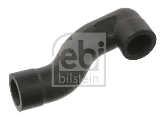 FEBI 36011 Motor Havalandırma Hortumu A1110180482 resmi