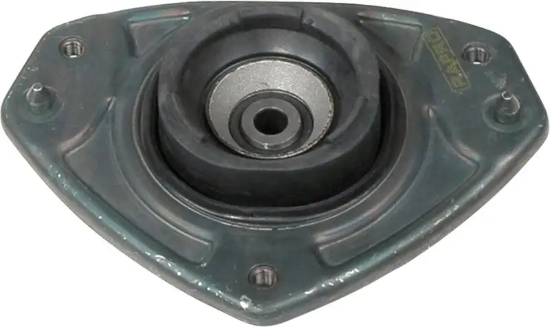 RAPRO R59507 Ön Amortisör Takozu 46469709 resmi