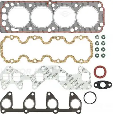 VICTOR REINZ 02-28135-01 Motor Takım Conta (Üst) 642527 resmi