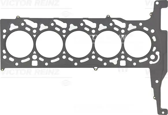 VICTOR REINZ 61-36440-20 Silindir Kapak Contası 7C166051CB resmi