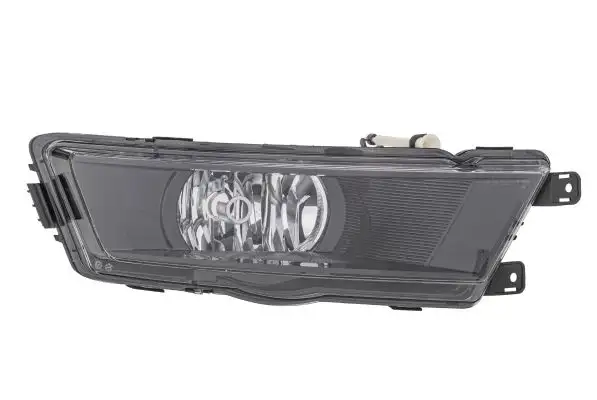 HELLA 1NG354844-101 Sis Farı (Sağ) 5JA941702A resmi