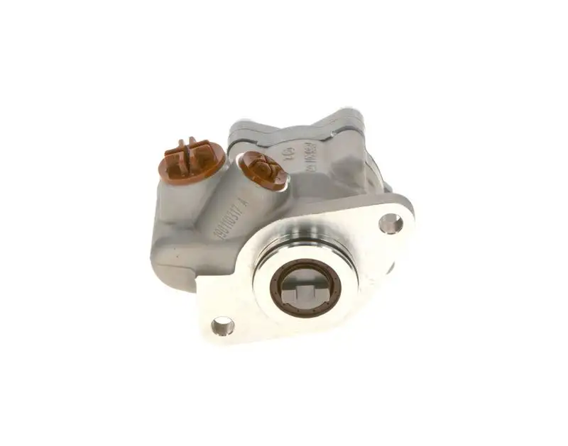 BOSCH KS00000476 Direksiyon Pompası 82471019051 resmi