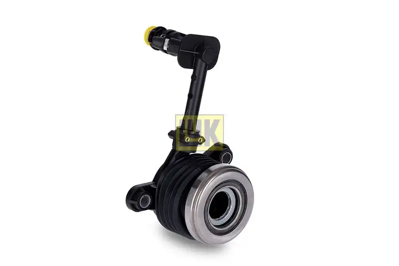 LUK 510009810 Debriyaj Hidrolik Rulman resmi