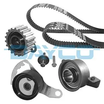 DAYCO KTB250 Triger Seti resmi