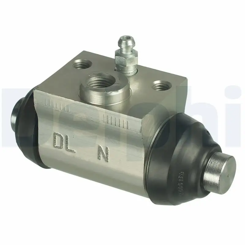 DELPHI LW90120 Arka Fren Merkezi resmi