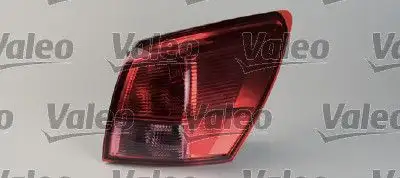 VALEO 043585 Stop Lambası (Sol) 26559JD00A resmi