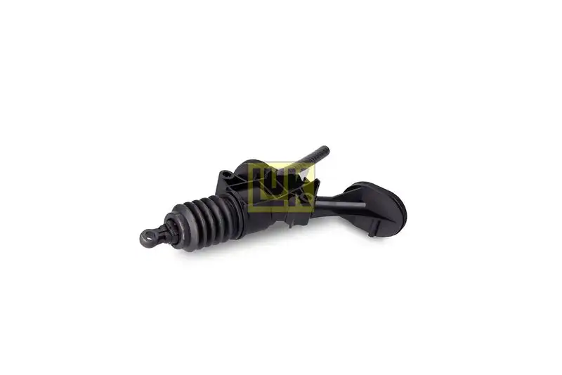 LUK 511033210 Debriyaj Üst Merkez 6C117A543AD resmi