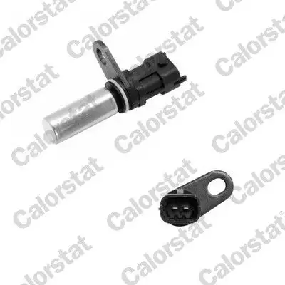CALORSTAT VERNET CS0360 Krank Sensörü 1238938 resmi
