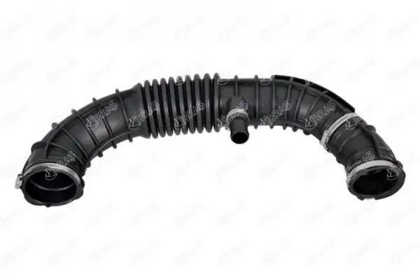 İBRAŞ 19564 Hava Filtre Hortumu resmi