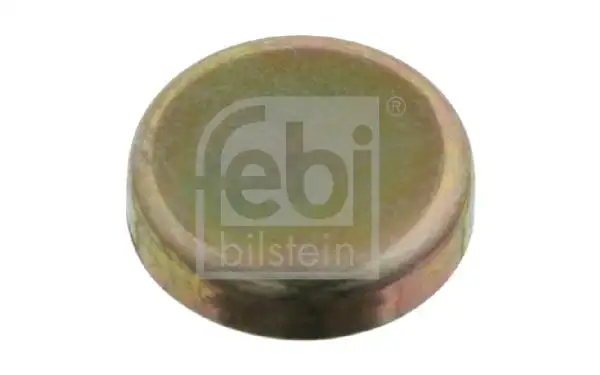 FEBI 03203 Blok Su Tapası 11072963 resmi