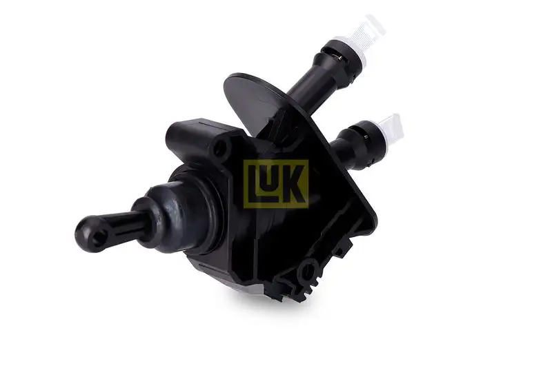 LUK 511035310 Debriyaj Üst Merkez resmi