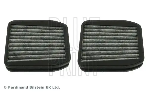 BLUEPRINT ADU172535 Polen Filtresi (Karbonlu) A2118300818 resmi