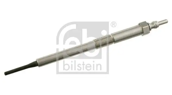 FEBI 27190 Kızdırma Bujisi 12291RBDE01 resmi