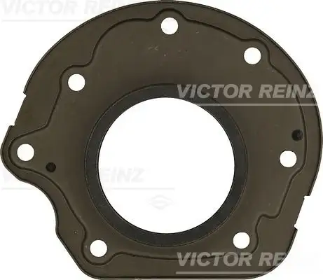 VICTOR REINZ 81-90007-00 Arka Krank Keçesi 1207615 resmi