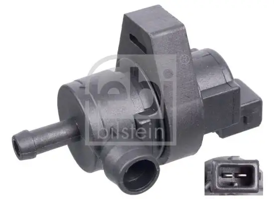 FEBI 46426 Depo Havalandırma Valfi resmi