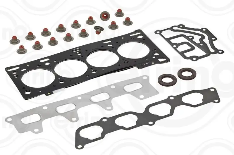ELRING 510.290 Motor Takım Conta (Üst) 7701475375 resmi