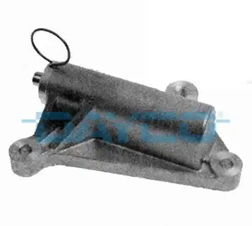 DAYCO ATB2144 Triger Amortisörü 058109479A resmi