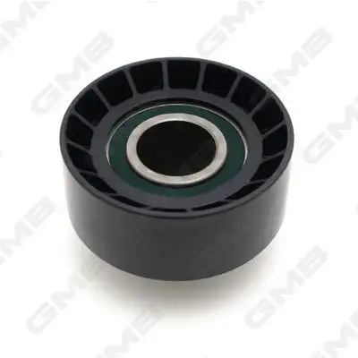 GMB GT90400 Triger Gergi Rulmanı 978M6M250AA resmi