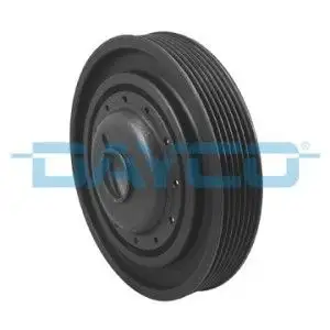 DAYCO DPV1065 Krank Kasnağı 1230300QAY resmi