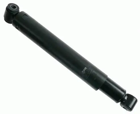 SACHS 313766 Amortisör resmi