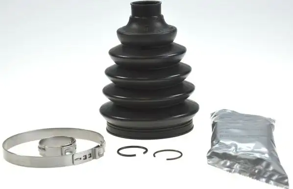 GKN 304877 Dış Aks Körüğü 7701210062 resmi
