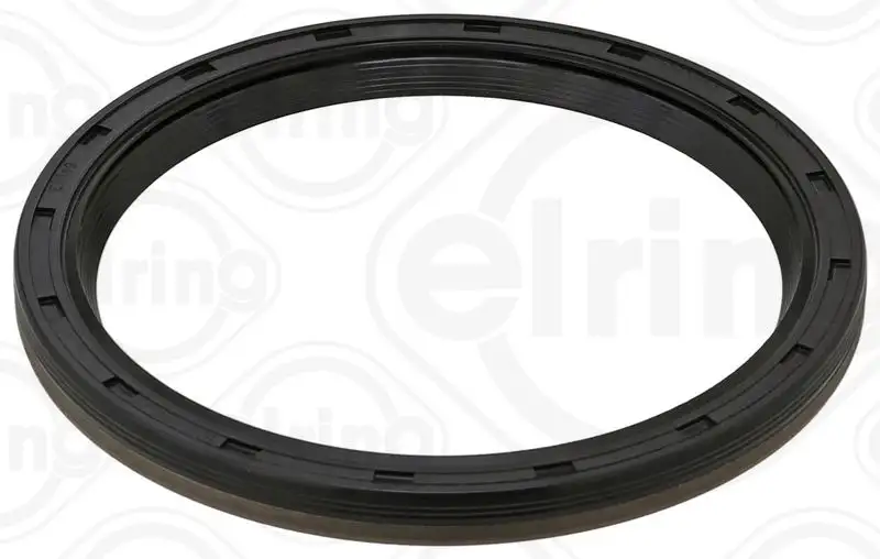ELRING 742.960 Arka Krank Keçesi 68089220AA resmi