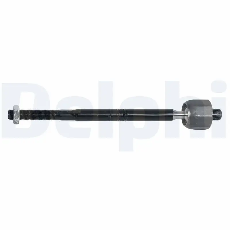 DELPHI TA3665 Rot Mili SU001A7257 resmi