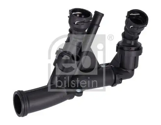 FEBI 180454 Termostat resmi