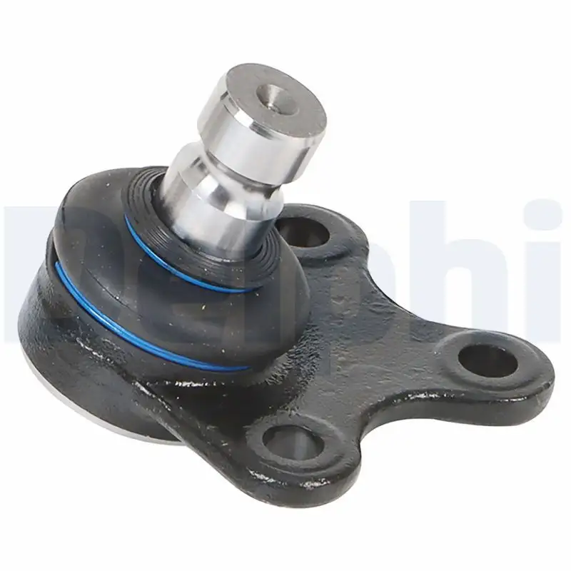 DELPHI TC4764 Alt Rotil 9824626380 resmi