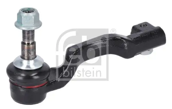 FEBI 183724 Rot Başı (Sağ) 32106887406 resmi