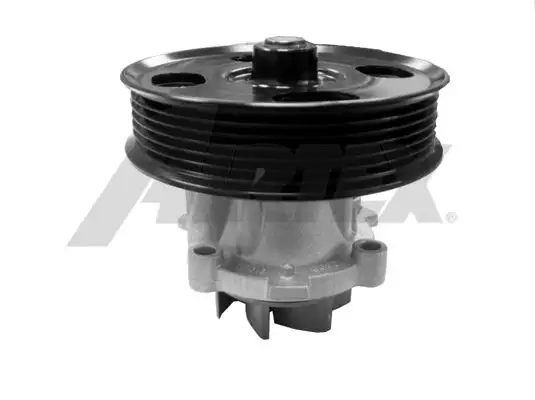AIRTEX 1858 Devirdaim resmi