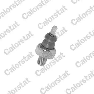CALORSTAT VERNET OS3571 Yağ Müşiri 030919081C resmi
