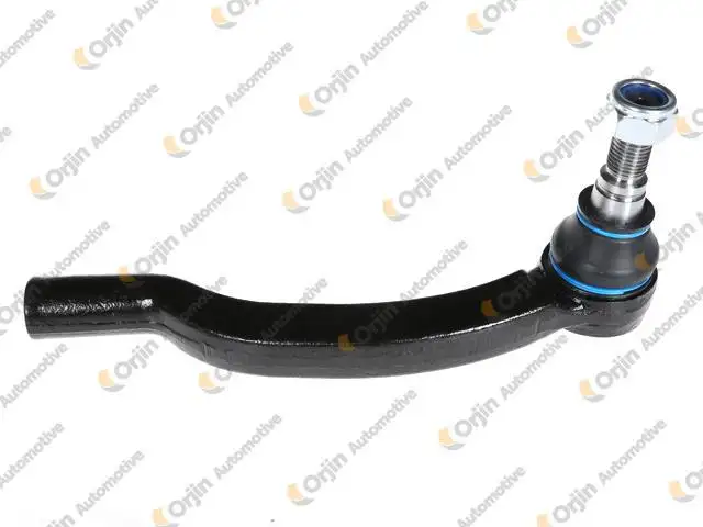 ORJIN 01035 Rot Başı (Sağ) resmi