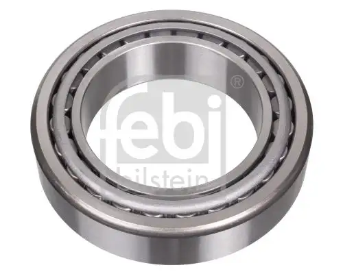 FEBI 101272 Ön Aks Rulmanı 183326 resmi