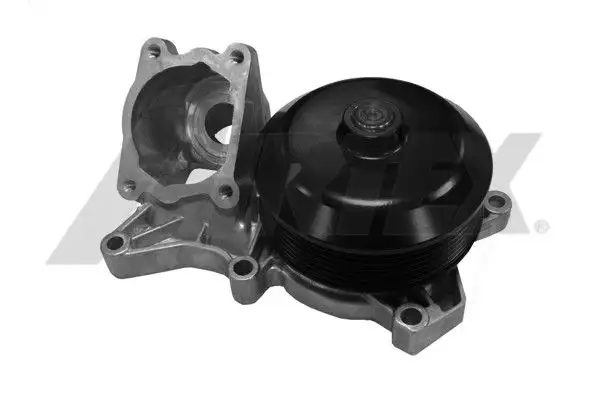 AIRTEX 1921 Devirdaim 11517807311 resmi