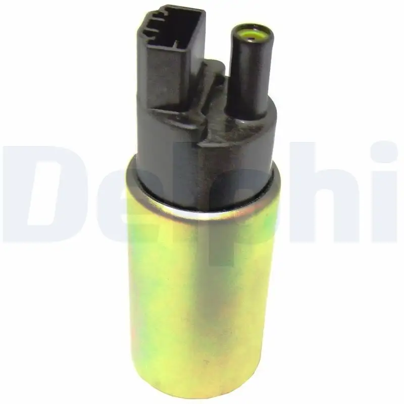 DELPHI FE0429-12B1 Yakıt Pompası resmi