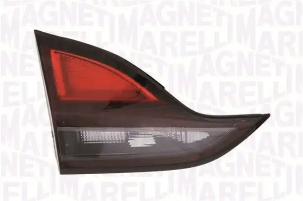 MAGNETI MARELLI 714021460701 Stop Lambası (Sol) 13386605 resmi
