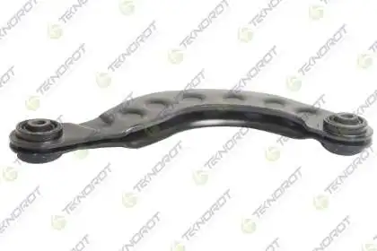 TEKNOROT FO-477 Arka Denge Kolu (Üst) resmi