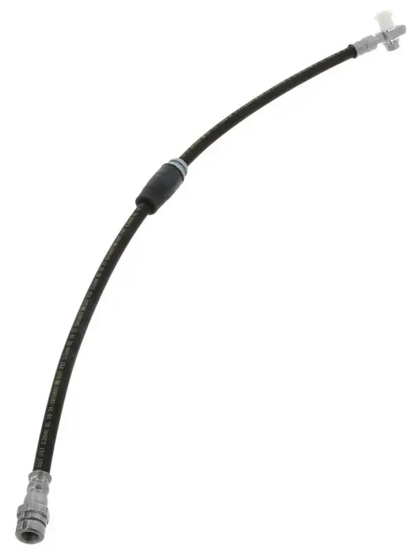CORTECO 19033595 Ön Fren Hortumu resmi