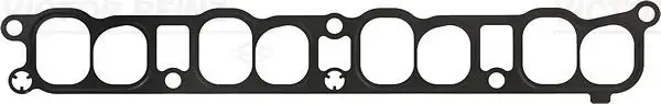 VICTOR REINZ 71-54244-00 Emme Manifold Contası L3K913111 resmi