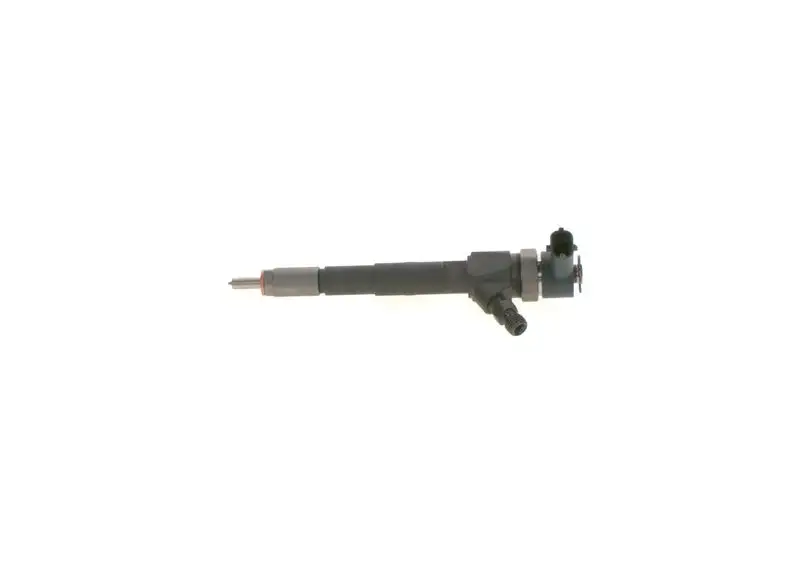 BOSCH 0445110524 Enjektör 55246223 resmi